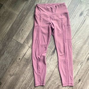 90 Degree By Reflex High Waist Tummy Control
